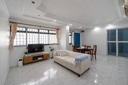 Blk 203E Compassvale Road (Sengkang), HDB 4 Rooms #538557681